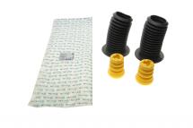 Пыльник + отбойник амортизатора (переднего) BMW 1(F20/F21)/3(F30/F80)/X1(F48) 10-(к-кт 2шт) N13/N20 Пыльник + отбойник амортизатора (переднего) BMW 1(F20/F21)/3(F30/F80)/X1(F48) 10-(к-кт 2шт) N13/N20