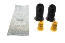 Пильник + відбійник амортизатора (переднього) BMW X1 (F48) 14- (к-кт 2шт) B38/B47/B48 Пильник + відбійник амортизатора (переднього) BMW X1 (F48) 14- (к-кт 2шт) B38/B47/B48