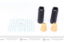 Пильник + відбійник амортизатора (заднього) BMW 3 (E90) 05-11 (к-кт)