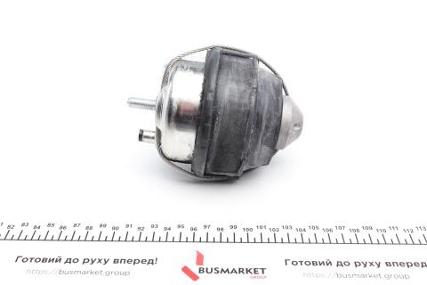 Подушка двигуна (передня) Volvo S60 I/S80 I/V70 II/XC90 I 2.4D/2.5D 99-10 (гідравлічна)