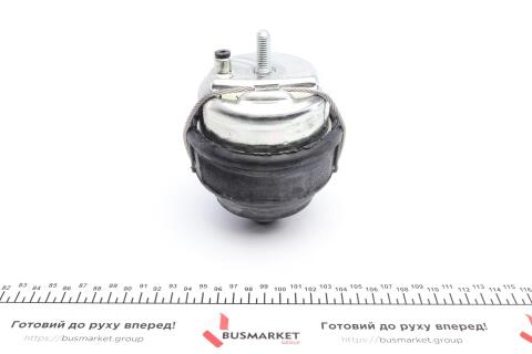 Подушка двигуна (передня) Volvo S60 I/S80 I/V70 II/XC90 I 2.4D/2.5D 99-10 (гідравлічна)