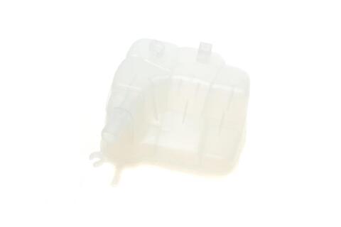 Бачок расширительный Opel Astra J 09-