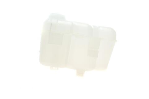 Бачок расширительный Opel Astra J 09-