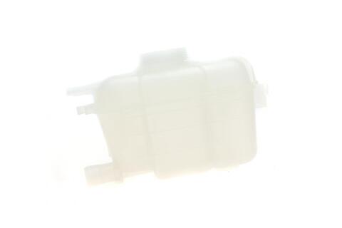 Бачок расширительный Opel Astra J 09-