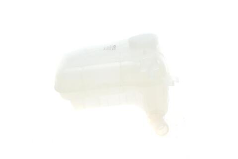 Бачок расширительный Opel Astra J 09-