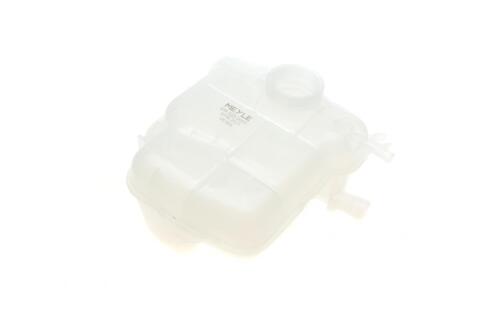 Бачок расширительный Opel Astra J 09-