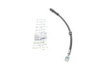 Шланг тормозной (передний) Opel Astra H/Zafira B 1.3D-2.2 04- (L=405mm) Шланг тормозной (передний) Opel Astra H/Zafira B 1.3D-2.2 04- (L=405mm)