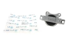 Подушка двигуна (спереду) Ford C-Max/Focus 1.8TDCi 05-12