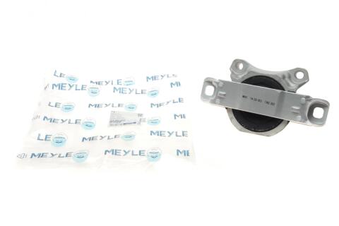 Подушка двигуна (спереду) Ford C-Max/Focus 1.8TDCi 05-12 Подушка двигуна (спереду) Ford C-Max/Focus 1.8TDCi 05-12