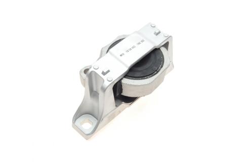 Подушка двигуна (спереду) Ford C-Max/Focus 1.8TDCi 05-12 Подушка двигуна (спереду) Ford C-Max/Focus 1.8TDCi 05-12