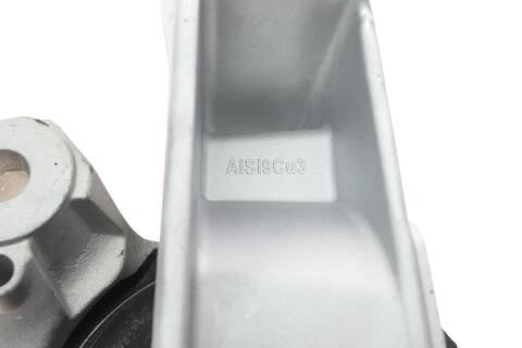 Подушка двигуна (спереду) Ford C-Max/Focus 1.8TDCi 05-12 Подушка двигуна (спереду) Ford C-Max/Focus 1.8TDCi 05-12