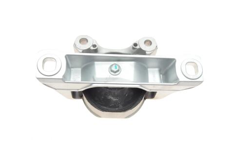 Подушка двигуна (спереду) Ford C-Max/Focus 1.8TDCi 05-12 Подушка двигуна (спереду) Ford C-Max/Focus 1.8TDCi 05-12