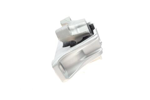 Подушка двигуна (спереду) Ford C-Max/Focus 1.8TDCi 05-12 Подушка двигуна (спереду) Ford C-Max/Focus 1.8TDCi 05-12