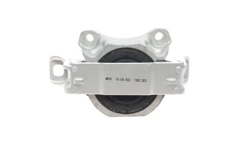 Подушка двигуна (спереду) Ford C-Max/Focus 1.8TDCi 05-12 Подушка двигуна (спереду) Ford C-Max/Focus 1.8TDCi 05-12
