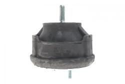 Подушка двигуна (L) BMW 3 (E46) 1.6-1.8/1.8-2.0d 01-07 Подушка двигуна (L) BMW 3 (E46) 1.6-1.8/1.8-2.0d 01-07