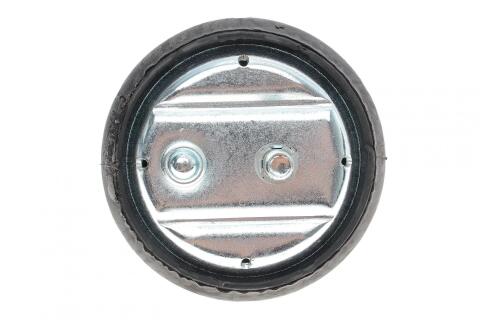 Подушка двигателя (L) BMW 3 (E46) 1.6-1.8/1.8-2.0d 01-07 Подушка двигателя (L) BMW 3 (E46) 1.6-1.8/1.8-2.0d 01-07