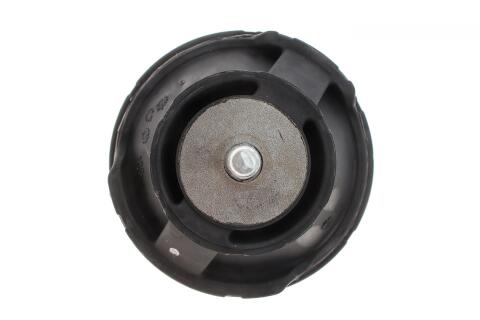 Подушка двигателя (L) BMW 3 (E46) 1.6-1.8/1.8-2.0d 01-07 Подушка двигателя (L) BMW 3 (E46) 1.6-1.8/1.8-2.0d 01-07