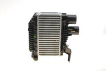 Радіатор інтеркулера Toyota Avensis/Corolla 2.0 D-4D 99-09