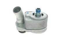 Радіатор масляний Fiat Ducato 2.3D 06-