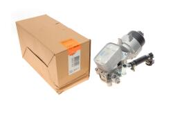 Корпус масляного фильтра (с радиатором) Citroen Jumpy/Fiat Scudo/Peugeot Expert 2.0 HDI 07- Корпус масляного фильтра (с радиатором) Citroen Jumpy/Fiat Scudo/Peugeot Expert 2.0 HDI 07-