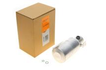 Осушувач кондиціонера VW Passat 88-96