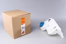 Бачок расширительный Audi A6 2.0TDI-3.0TDI 04-11