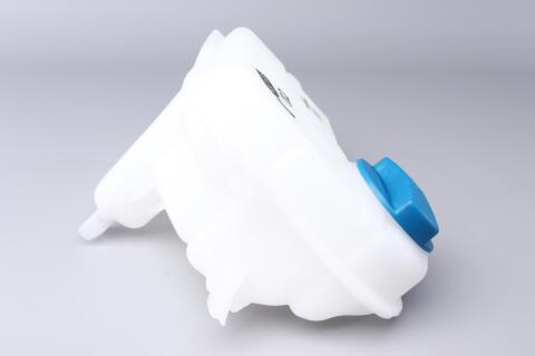 Бачок расширительный Audi A6 2.0TDI-3.0TDI 04-11