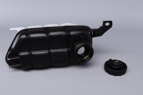 Бачок розширювальний MB G-class (W463)/S-class (W220) 98-05 Бачок розширювальний MB G-class (W463)/S-class (W220) 98-05