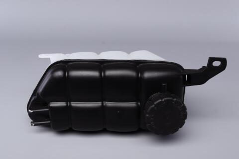 Бачок розширювальний MB G-class (W463)/S-class (W220) 98-05 Бачок розширювальний MB G-class (W463)/S-class (W220) 98-05