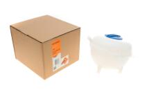 Бачок розширювальний VW T5 03-15