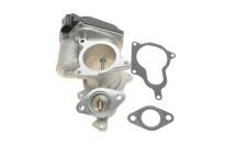 Клапан EGR Audi A4/A6 2.0D 04-11 Клапан EGR Audi A4/A6 2.0D 04-11