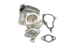 Клапан EGR Audi A4/A6 2.0D 04-11 Клапан EGR Audi A4/A6 2.0D 04-11
