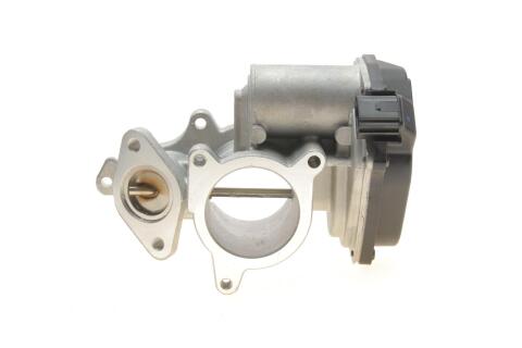 Клапан EGR Audi A4/A6 2.0D 04-11