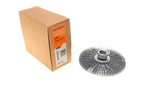 Муфта вентилятора BMW 3 (E46)/5 (E34)/7 (E32) 3.0-3.7i 85-06 (S54/M30/S38)