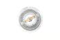 Муфта вентилятора BMW 3 (E46)/5 (E34)/7 (E32) 3.0-3.7i 85-06 (S54/M30/S38), фото 4 - интернет-магазин Auto-Mechanic