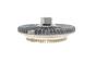 Муфта вентилятора BMW 3 (E46)/5 (E34)/7 (E32) 3.0-3.7i 85-06 (S54/M30/S38), фото 6 - интернет-магазин Auto-Mechanic