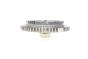 Муфта вентилятора MB E-class (W124)/C-class (W202) 1.8-2.3 93-00 M111, фото 4 - интернет-магазин Auto-Mechanic
