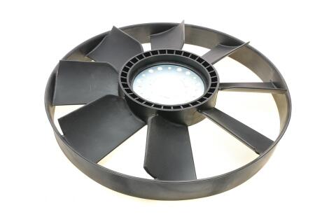 Муфта вентилятора MB Atego2/Axor2 (OM900.920/OM924.923) 00-