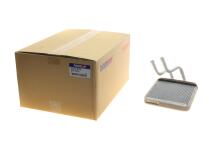 Радіатор пічки Kia Sorento 02-11 Радіатор пічки Kia Sorento 02-11