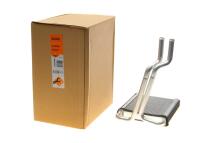 Радиатор печки Hyundai i30 1.4/1.6 11-/Kia Ceed 1.0-2.0 12- Радиатор печки Hyundai i30 1.4/1.6 11-/Kia Ceed 1.0-2.0 12-