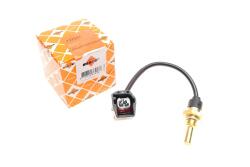 Датчик температуры охлаждающей жидкости Volvo C70 I/S40/S60/S70/S80 1.6-2.4 95-07 Датчик температуры охлаждающей жидкости Volvo C70 I/S40/S60/S70/S80 1.6-2.4 95-07