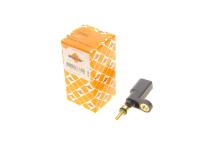 Датчик температури охолоджуючої рідини Skoda Fabia III/VW Passat B8 1.4-2.0 14-