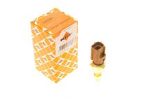 Датчик температуры охлаждающей жидкости Ford Transit/Mondeo II 1.6i-2.0 94-00 Датчик температуры охлаждающей жидкости Ford Transit/Mondeo II 1.6i-2.0 94-00