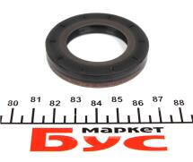 Сальник полуоси (R) Fiat Ducato 2.5/2.8D (34.9x54x11.3) Сальник полуоси (R) Fiat Ducato 2.5/2.8D (34.9x54x11.3)