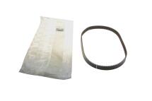 Ремінь ГРМ Citroen Berlingo/Peugeot 307 1.6i 16v 02-