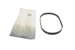 Ремінь ГРМ Citroen Berlingo/Peugeot 307 1.6i 16v 02- Ремінь ГРМ Citroen Berlingo/Peugeot 307 1.6i 16v 02-