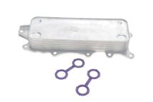 Радіатор масляний MB Sprinter OM642 (теплообмінник)