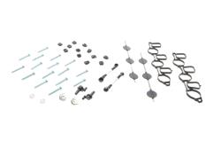 Ремкомплект впускного коллектора Audi A4/A6/A8/Q7/VW Touareg 2.7/3.0 TDI 04-18