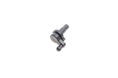 Ремкомплект впускного коллектора Audi A4/A6/A8/Q7/VW Touareg 2.7/3.0 TDI 04-18