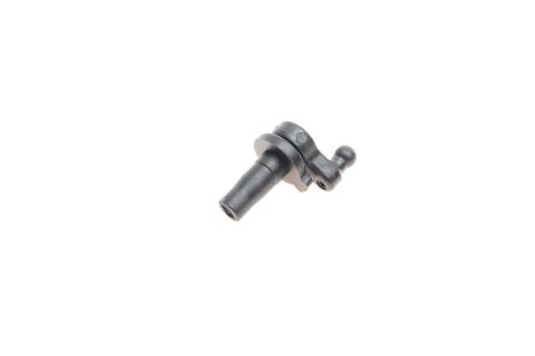 Ремкомплект впускного коллектора Audi A4/A6/A8/Q7/VW Touareg 2.7/3.0 TDI 04-18